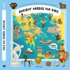 Ancient Greece for Kids cover