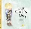 Our Cat's Day cover