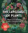 Language of Plants cover