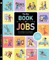 The Big Book of Jobs cover