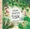 How Plants Talk cover