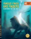 Famous Finds and Finders cover
