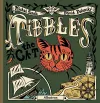 Tibbles the Cat cover