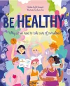 Health cover