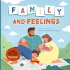 Family and Feelings cover