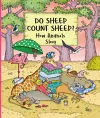 Do Sheep Count Sheep? cover