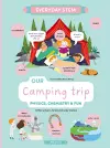 Our Camping Trip cover