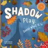 Shadow Play cover