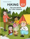 Hiking 101 cover