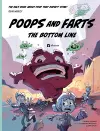 Poops and Farts cover