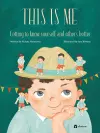 This Is Me! cover
