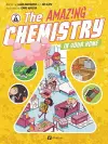 The Amazing Chemistry in Your Home cover