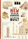 How the New Seven Wonders of the World Were Built cover