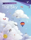The Sky cover