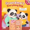Grandma's Everything Bag cover