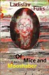 Of Mice and Mooshaber cover
