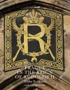 Prague in the Reign of Rudolph II cover