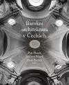 Barokní architektura v Cechách cover