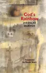 God's Rainbow cover