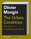 The Urban Condition cover