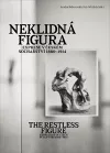The Restless Figure cover