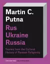 Rus–Ukraine–Russia cover