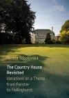The Country House Revisited cover