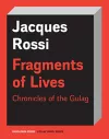 Fragmented Lives cover