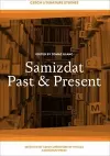 Samizdat Past+Present cover
