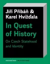 In Quest of History cover