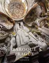 Baroque Prague cover