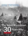 The Velvet Revolution cover
