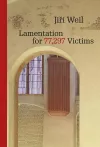 Lamentation for 77,297 Victims cover