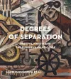Degrees of Separation cover
