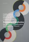 Process and Aesthetics cover