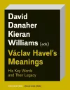 Václav Havel’s Meanings cover