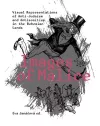 Images of Malice cover