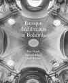 Baroque Architecture in Bohemia cover