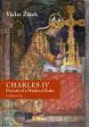 Charles IV cover