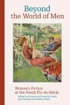 Beyond the World of Men cover