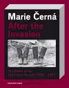 After the Invasion cover