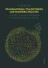 Transnational Trajectories and Diaspora Policies cover