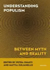 Understanding Populism cover