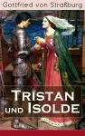 Tristan und Isolde cover