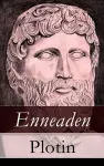 Enneaden cover