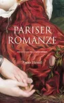 Pariser Romanze cover