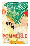 Pommerle (Buch 1-6) cover