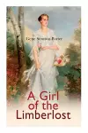 A Girl of the Limberlost cover