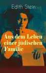 Aus dem Leben einer jüdischen Familie cover