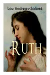 Ruth cover